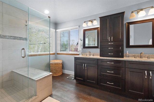 16642 Autumn Rock Cove, Parker, CO 80134