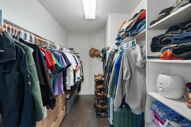 16642 Autumn Rock Cove, Parker, CO 80134