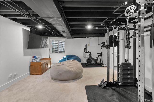 16642 Autumn Rock Cove, Parker, CO 80134