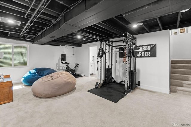 16642 Autumn Rock Cove, Parker, CO 80134