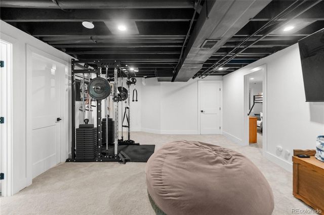 16642 Autumn Rock Cove, Parker, CO 80134