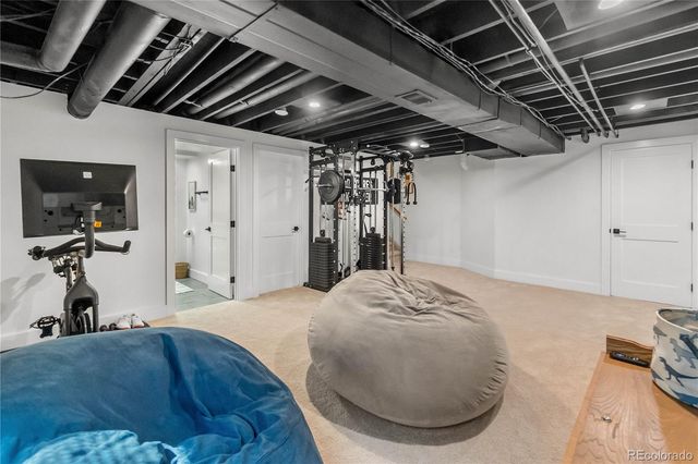 16642 Autumn Rock Cove, Parker, CO 80134