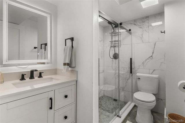 16642 Autumn Rock Cove, Parker, CO 80134