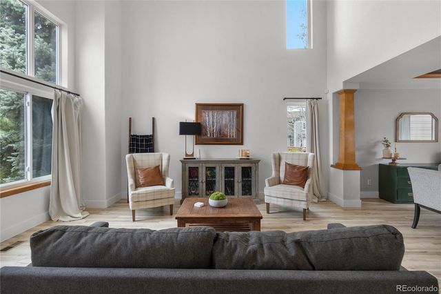 16642 Autumn Rock Cove, Parker, CO 80134