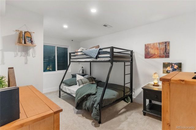 16642 Autumn Rock Cove, Parker, CO 80134