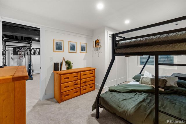 16642 Autumn Rock Cove, Parker, CO 80134