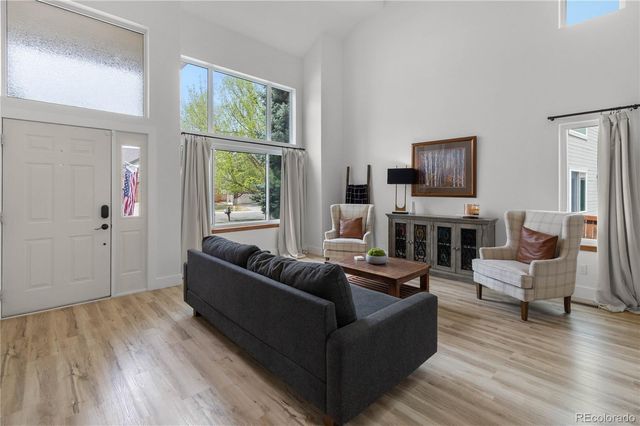 16642 Autumn Rock Cove, Parker, CO 80134