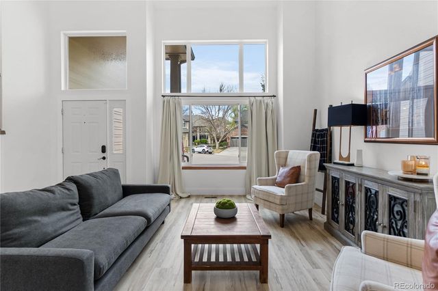 16642 Autumn Rock Cove, Parker, CO 80134