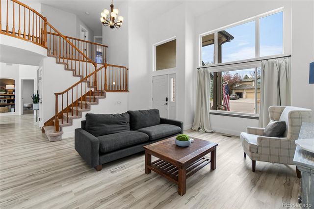 16642 Autumn Rock Cove, Parker, CO 80134