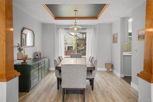 16642 Autumn Rock Cove, Parker, CO 80134