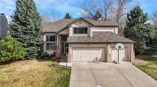 16642 Autumn Rock Cove, Parker, CO 80134