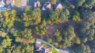 302 Firefly ., Prattville, AL 36066