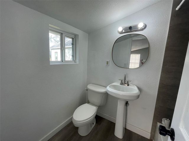 2508 Texas Avenue, Pearland, TX 77003