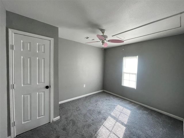 2508 Texas Avenue, Pearland, TX 77003