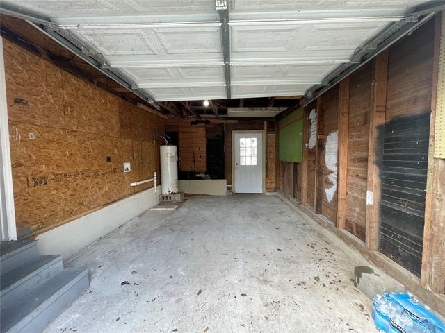 2508 Texas Avenue, Pearland, TX 77003