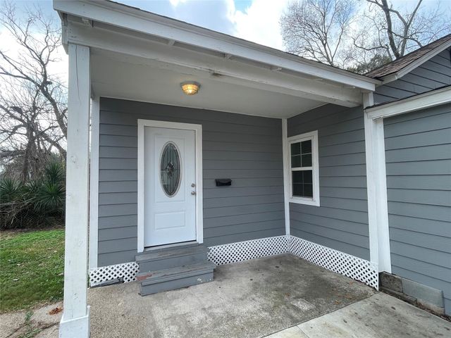 2508 Texas Avenue, Pearland, TX 77003