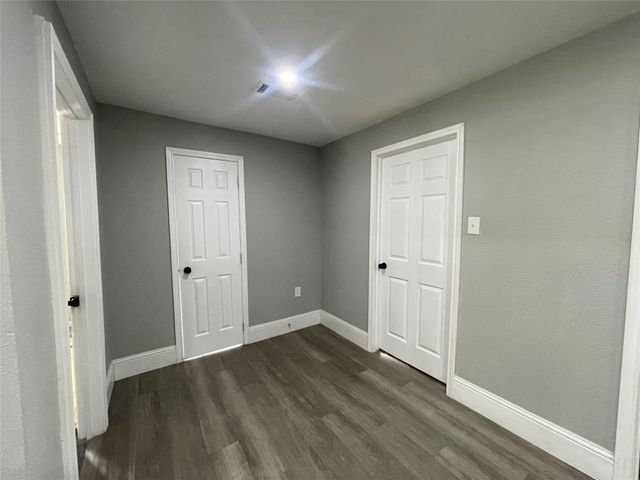 2508 Texas Avenue, Pearland, TX 77003