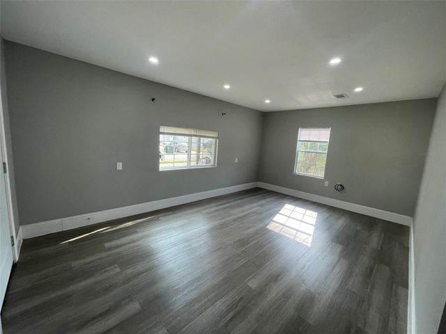 2508 Texas Avenue, Pearland, TX 77003