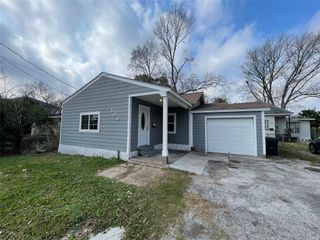 2508 Texas Avenue, Pearland, TX 77003