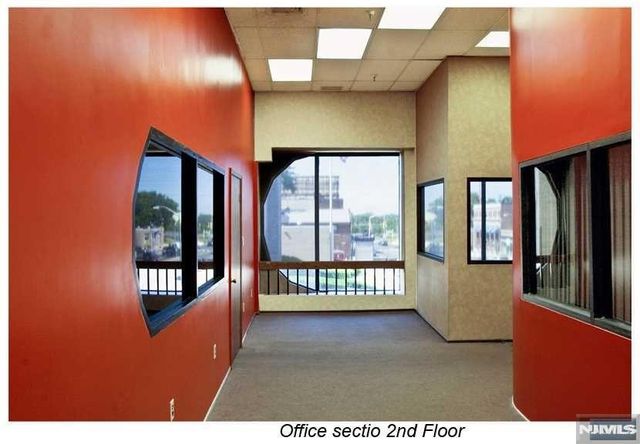 610 Broad Avenue 2nd floor, Ridgefield, NJ 07657