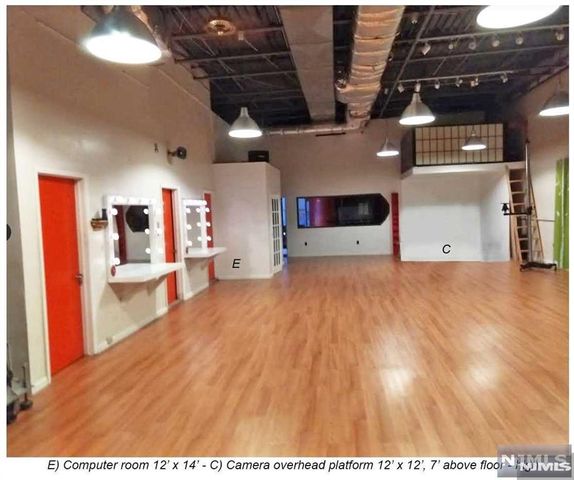 610 Broad Avenue 2nd floor, Ridgefield, NJ 07657