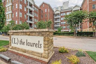 3520 Central Ave Apt 207, Memphis, TN 38111