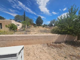 4417 Marble Avenue NE, Albuquerque, NM 87110