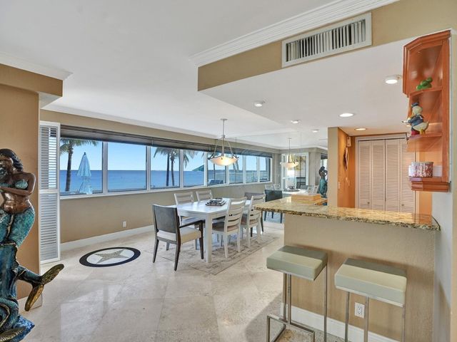 3430 Galt Ocean Drive 106, Fort Lauderdale, FL 33308