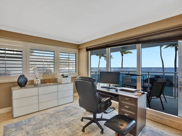 3430 Galt Ocean Drive 106, Fort Lauderdale, FL 33308