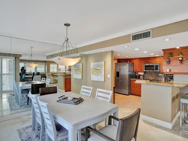 3430 Galt Ocean Drive 106, Fort Lauderdale, FL 33308