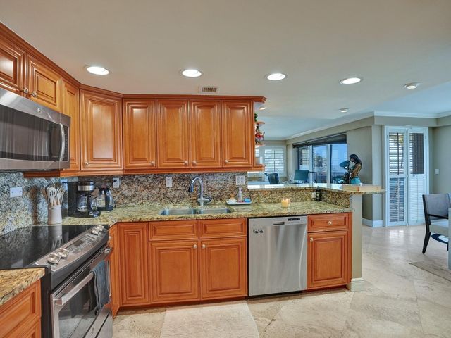 3430 Galt Ocean Drive 106, Fort Lauderdale, FL 33308