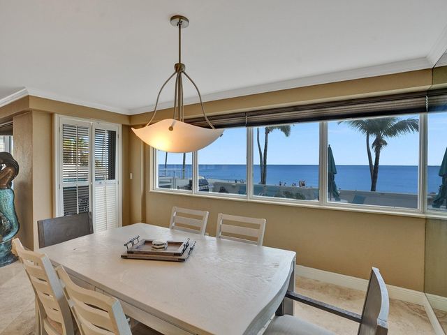 3430 Galt Ocean Drive 106, Fort Lauderdale, FL 33308