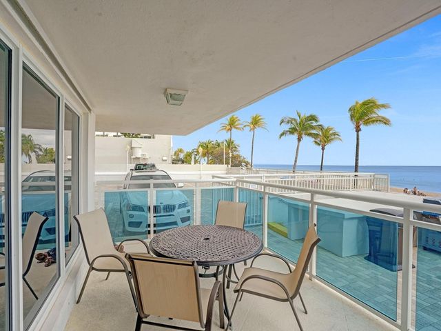 3430 Galt Ocean Drive 106, Fort Lauderdale, FL 33308