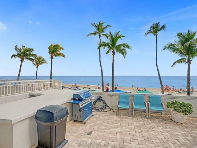 3430 Galt Ocean Drive 106, Fort Lauderdale, FL 33308