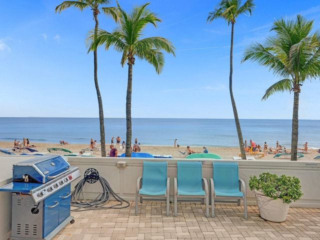 3430 Galt Ocean Drive 106, Fort Lauderdale, FL 33308