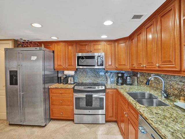 3430 Galt Ocean Drive 106, Fort Lauderdale, FL 33308