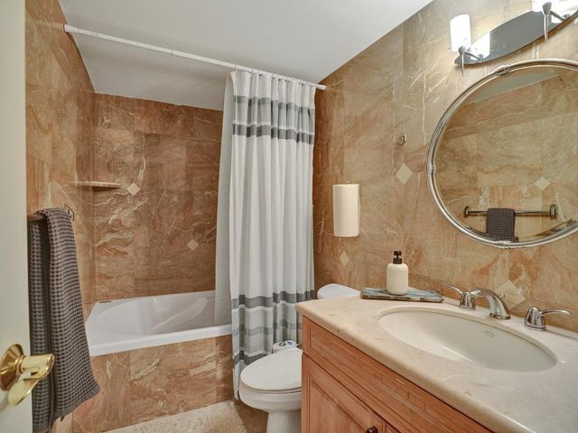 3430 Galt Ocean Drive 106, Fort Lauderdale, FL 33308