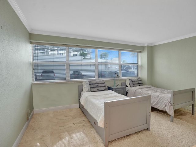 3430 Galt Ocean Drive 106, Fort Lauderdale, FL 33308