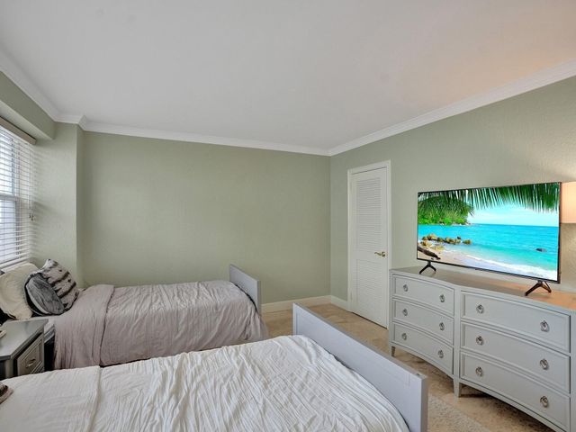 3430 Galt Ocean Drive 106, Fort Lauderdale, FL 33308