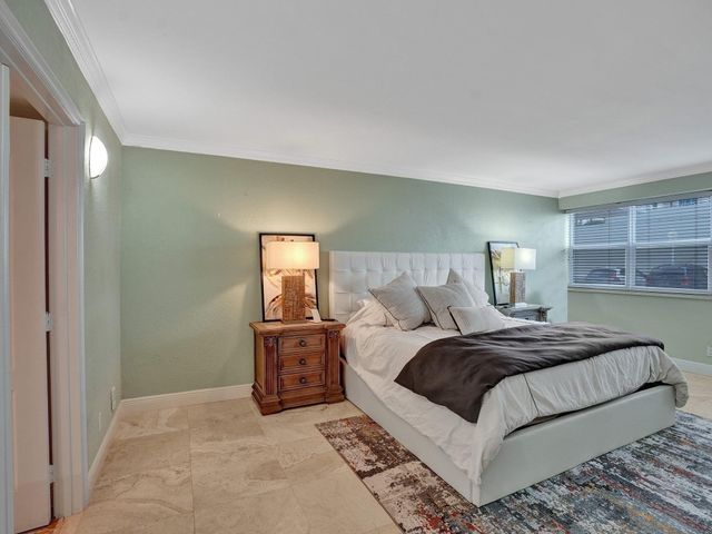 3430 Galt Ocean Drive 106, Fort Lauderdale, FL 33308