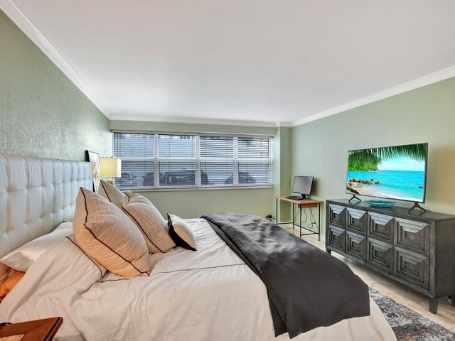 3430 Galt Ocean Drive 106, Fort Lauderdale, FL 33308