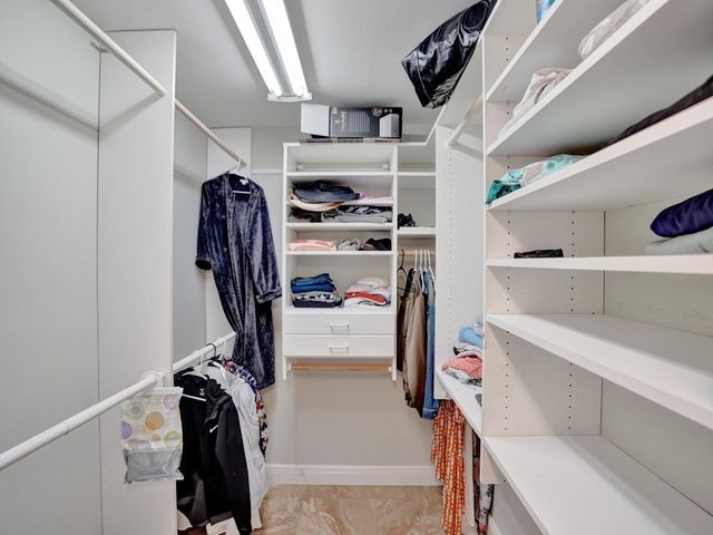 3430 Galt Ocean Drive 106, Fort Lauderdale, FL 33308