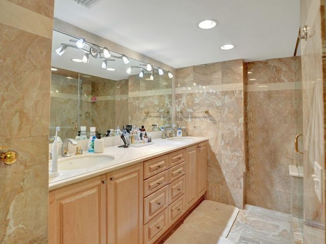 3430 Galt Ocean Drive 106, Fort Lauderdale, FL 33308