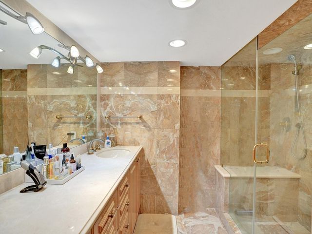 3430 Galt Ocean Drive 106, Fort Lauderdale, FL 33308