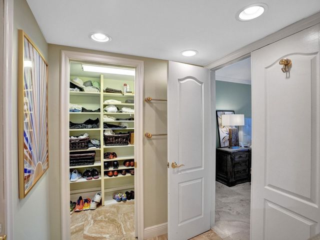 3430 Galt Ocean Drive 106, Fort Lauderdale, FL 33308