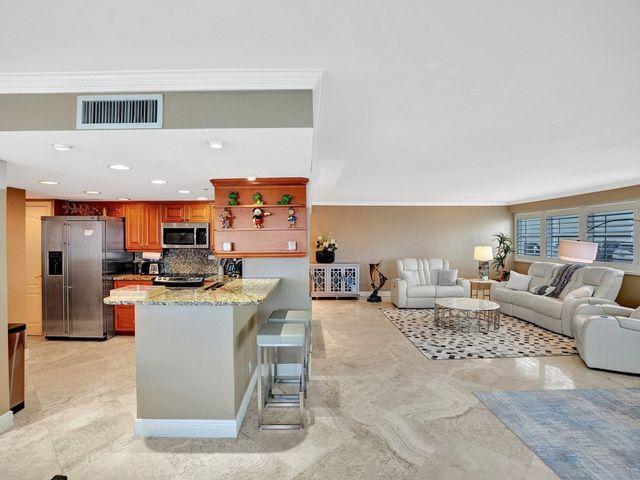 3430 Galt Ocean Drive 106, Fort Lauderdale, FL 33308