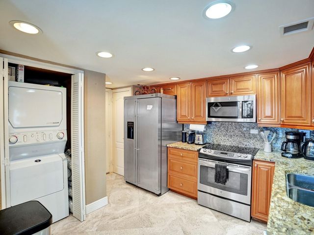 3430 Galt Ocean Drive 106, Fort Lauderdale, FL 33308