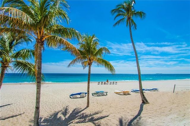 3430 Galt Ocean Drive 106, Fort Lauderdale, FL 33308