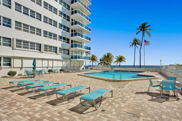 3430 Galt Ocean Drive 106, Fort Lauderdale, FL 33308