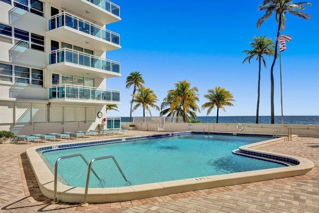 3430 Galt Ocean Drive 106, Fort Lauderdale, FL 33308